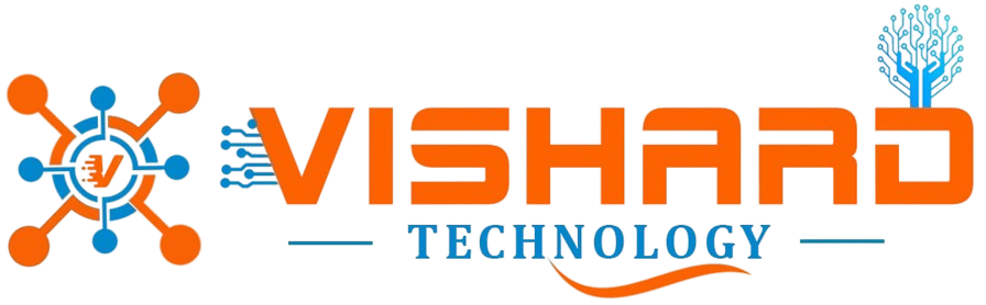 logo-img